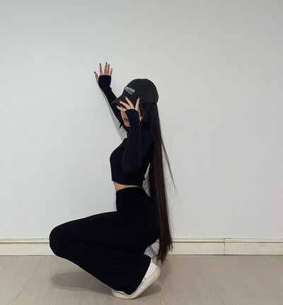   ,   , 22 ,  