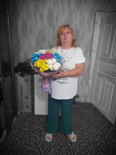  ,   , 42 ,   ,   
