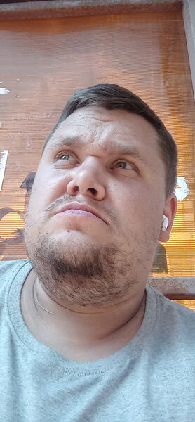  ,   ˸, 34 ,   ,   