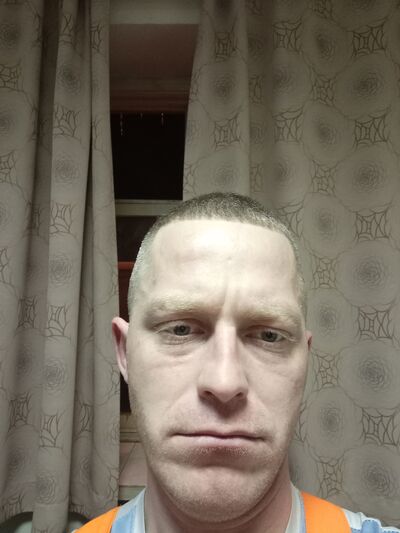  ,   , 33 ,   ,   , 