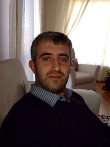 ���������� ����, ���� ������� ���, 48 ���, ������������ ��� ������