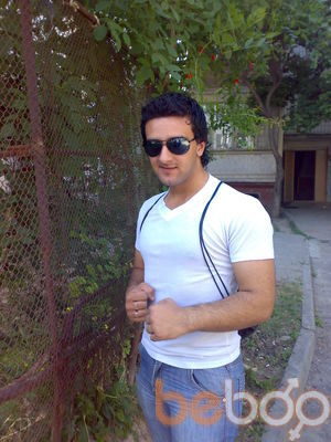 ���������� �������, ���� ������� MOn9I, 38 ���, ������������ ��� ������, ����� � ���������, c�������� ���������