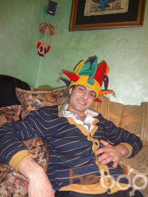  ,   Maco, 40 ,   ,   , c 