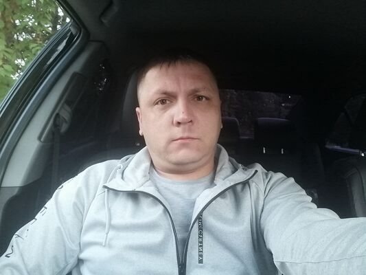  ,   , 39 ,   ,   , c , 