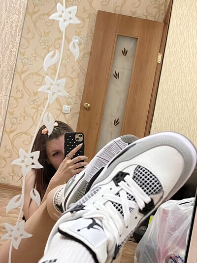  ,   , 25 ,  