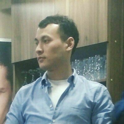  ,   Sherlock, 30 ,   ,   , c 