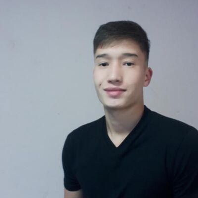  ,   , 21 ,   ,   
