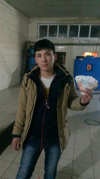  ,   , 32 ,   