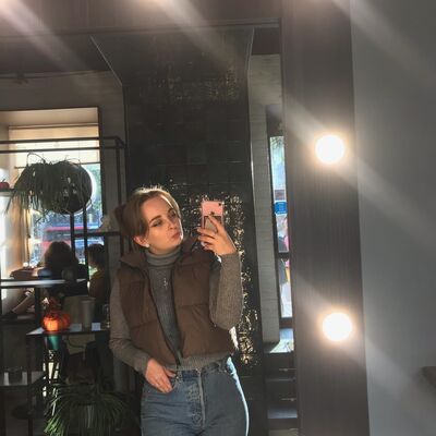  -,   , 24 ,   ,   