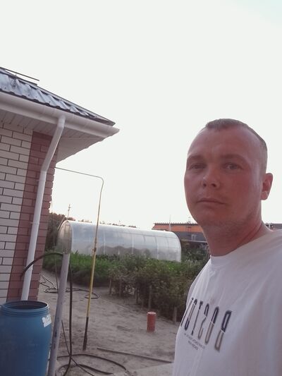  ,   , 34 ,   ,   , c , 