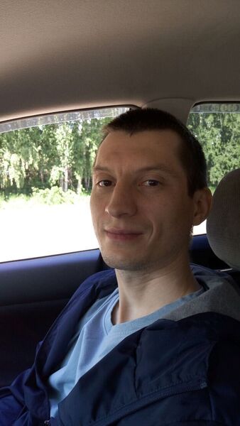  ,   , 43 ,   c 