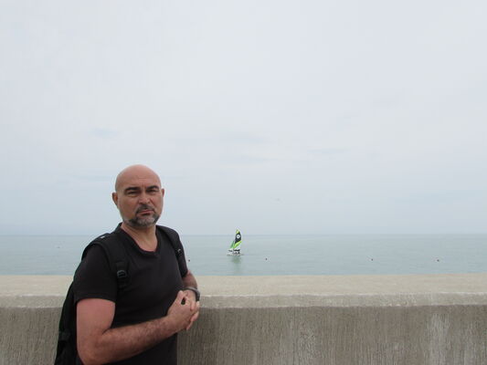  ,   , 57 ,   ,   