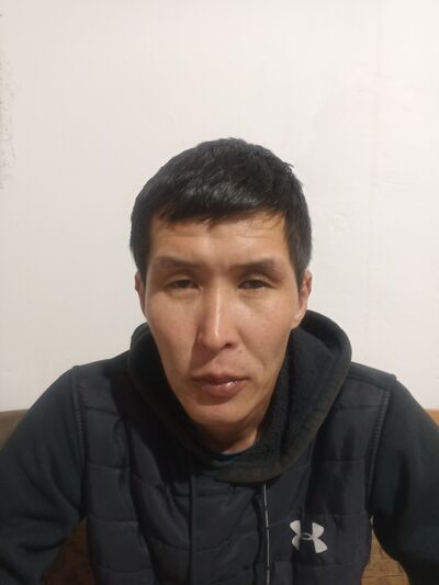  ,   Kanat, 37 ,   ,   