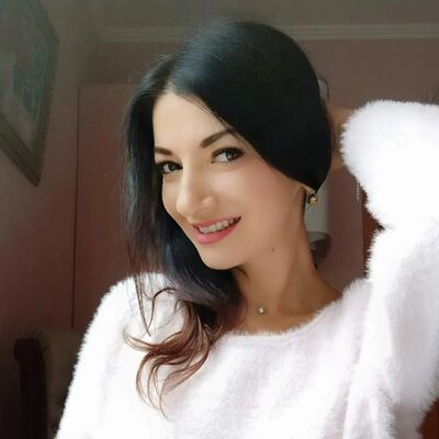  Alteveer,   , 41 ,   c , 