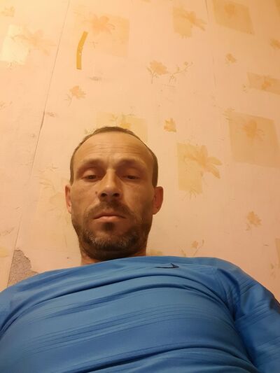  ,   , 47 ,   