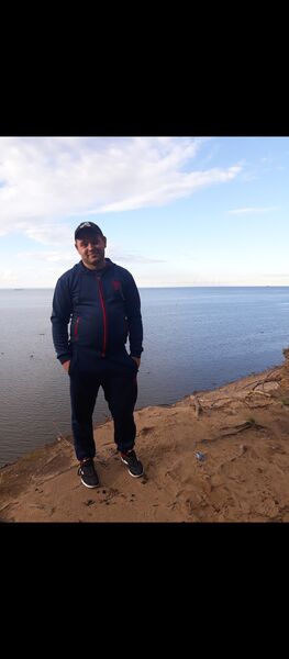  ,   , 38 ,   