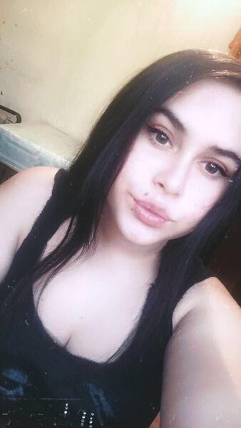  ,   , 21 ,     , c , 