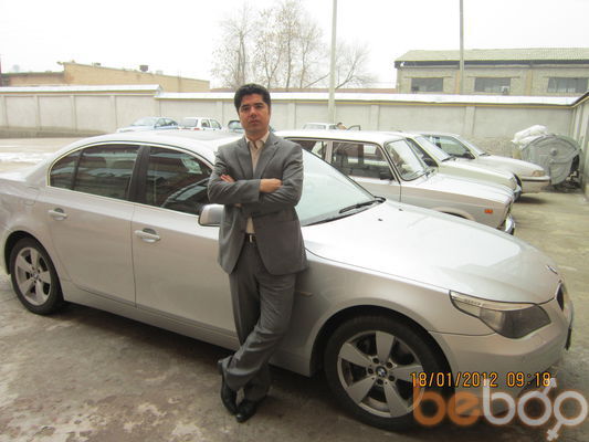  ,   Zorro, 45 ,   ,   , c 