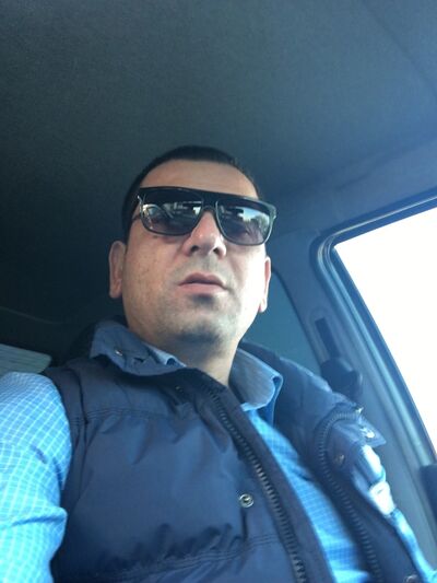  ,   Sultan, 44 ,   