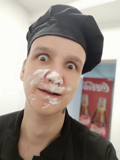  -,   , 34 ,   ,   , c , 