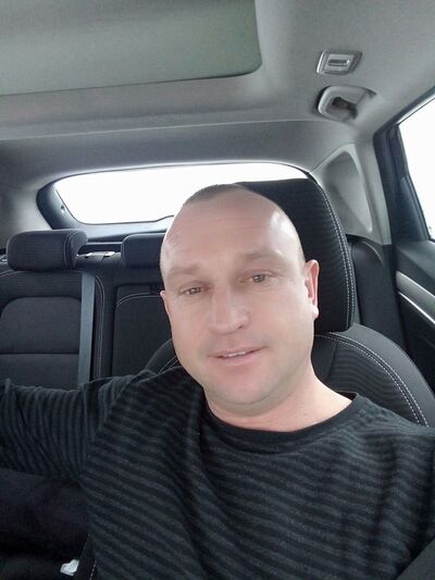  ,   , 43 ,     , c 