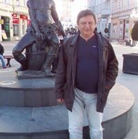  ,   , 64 ,   