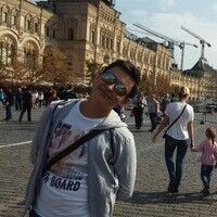  ,   Barvinskiav, 30 ,   ,   , c 