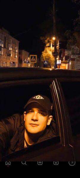  ,   Staw, 27 ,   ,   