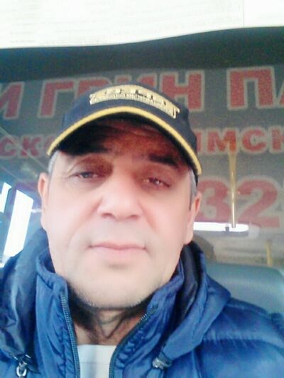  ,   , 58 ,   ,   , c 