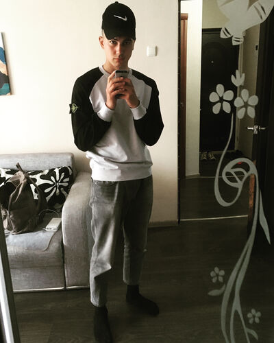  ,   , 20 ,   ,   