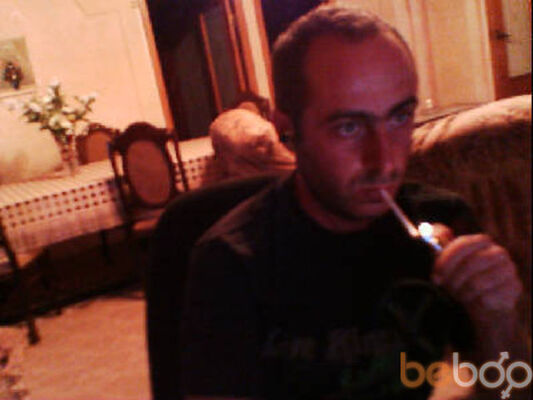  ,   Arman, 44 ,   