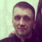 ���������� ������, ���� ������� �������, 49 ���, ������������ ��� ������, ����� � ���������, c�������� ���������