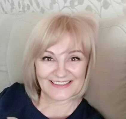  ,   Galina, 65 ,   ,   , c 