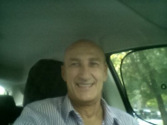  ,   Evgen, 64 ,   ,   , c 