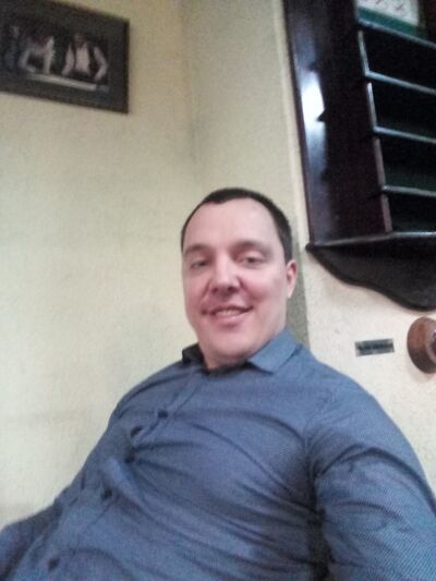  ,   , 50 ,   