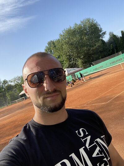  ,   Vitaliy, 31 ,   ,   