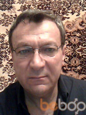  ,   Rafael, 67 ,   ,   , c 
