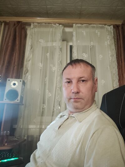  -,   , 41 ,   ,   