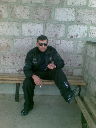  ,   Aram, 41 ,   