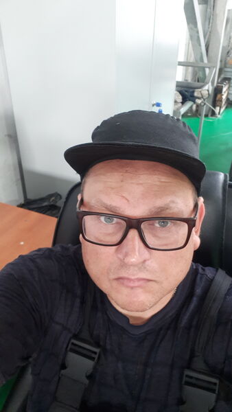  ,   , 47 ,   ,   