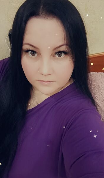  ,   , 35 ,   c , 