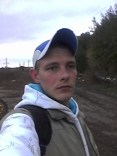  ,   Sergey, 32 ,   ,   , c 