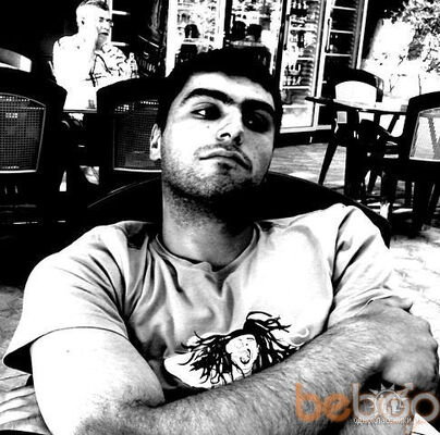 ,   Vladepv, 36 ,   