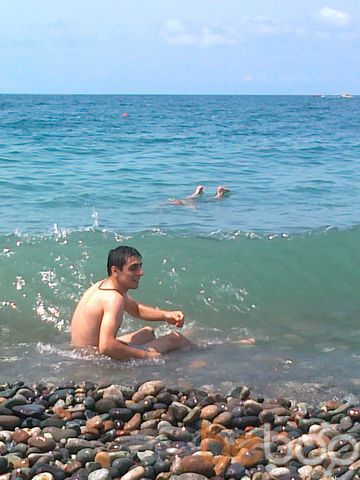 ,   Giga, 40 ,   