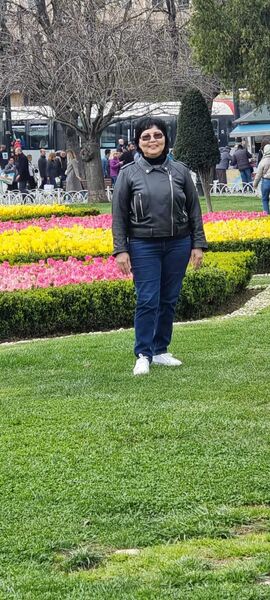  ,   , 58 ,   c 