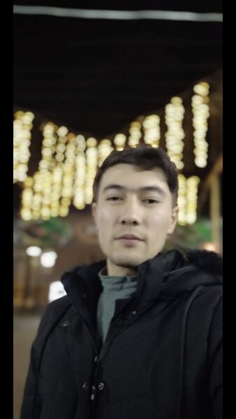  ,   Saloh, 31 ,   ,   , c 