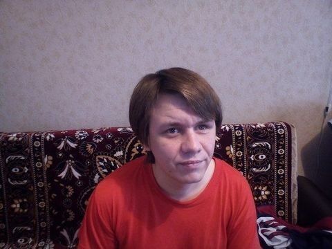  ,   , 36 ,   
