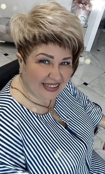  ,   , 53 ,   ,   
