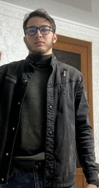  ,   Alex, 26 ,   ,   