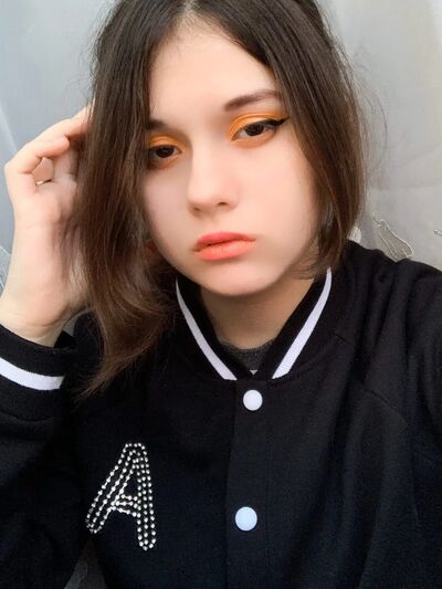 ,   Vika, 21 ,   ,   
